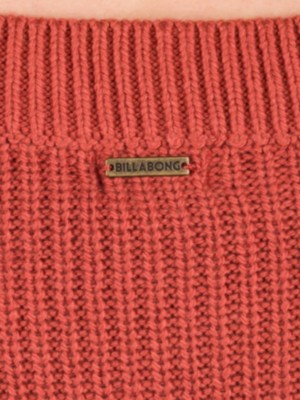 Forever Young Strickpullover