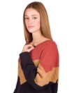 Billabong Forever Young Pullover