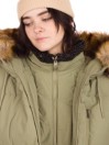Billabong Crush Jakke