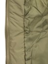 Billabong Crush Jakke