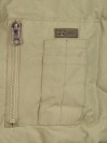Billabong Crush Jakke