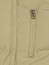 Billabong Crush Jakke