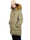 Billabong Crush Jakke