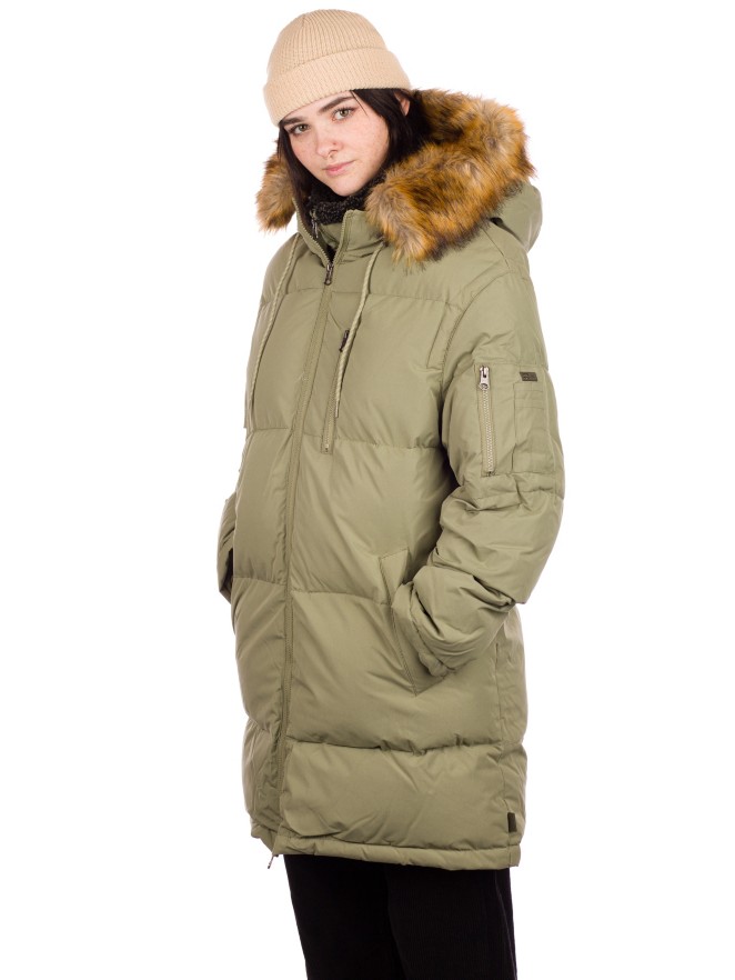 Billabong Crush Jakke