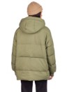 Billabong Back In Town Jacket
