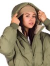 Billabong Back In Town Jacket