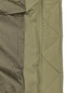 Billabong Back In Town Jacket