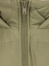 Billabong Back In Town Jacket