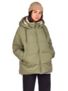 Billabong Back In Town Jacket