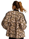 Billabong Storm Jacke