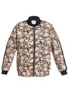 Billabong Storm Jacke