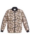 Billabong Storm Jacke