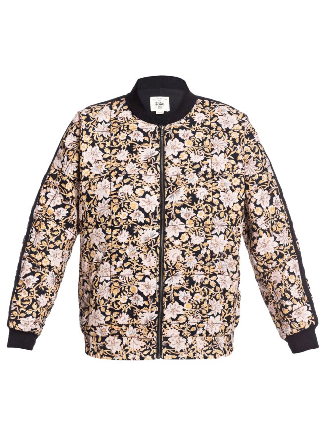 Billabong Storm Jacke