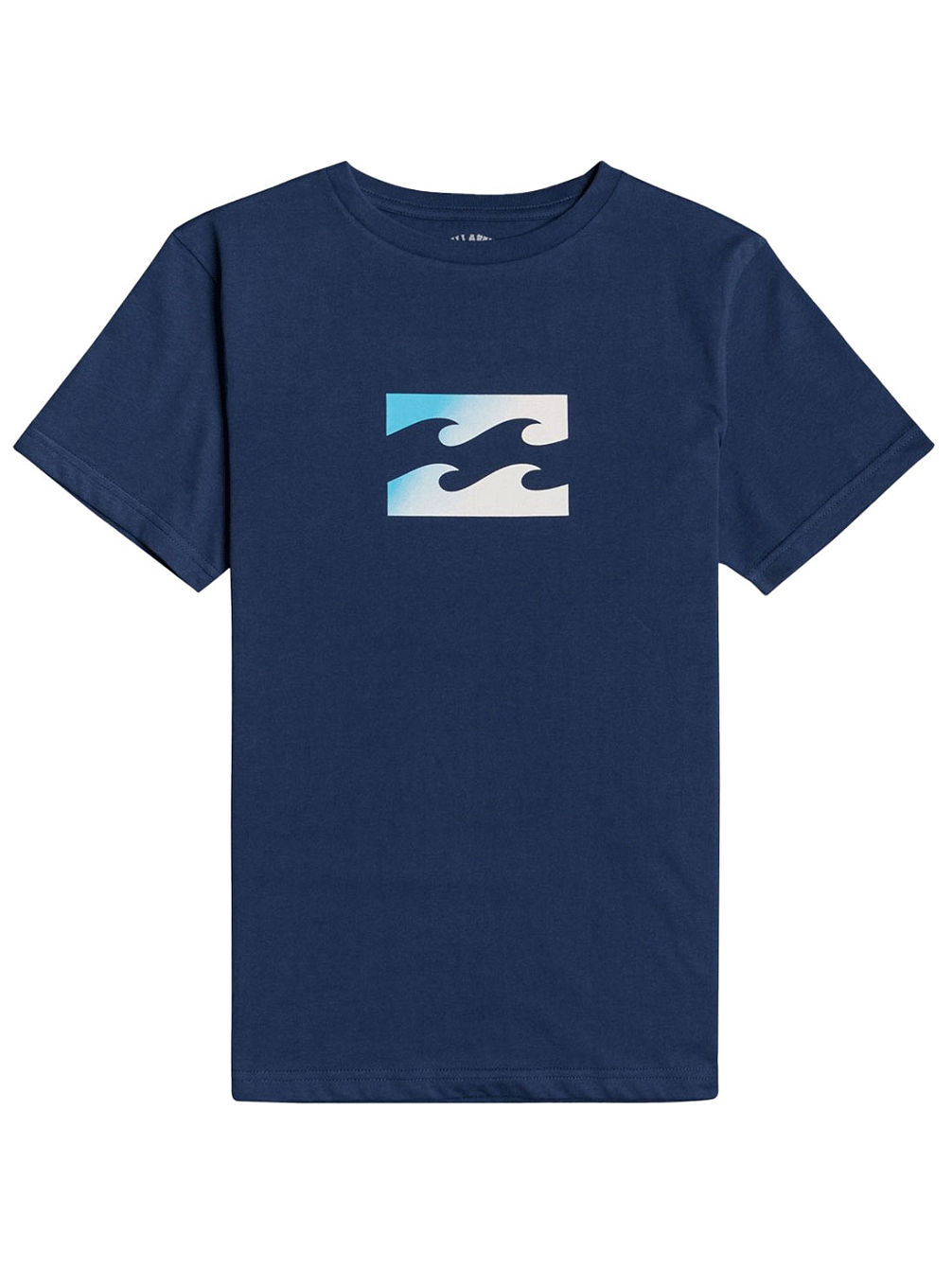 Team Wave Camiseta
