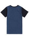 Billabong Montana Kids T-Shirt