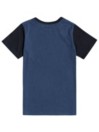 Billabong Montana Kids T-Shirt