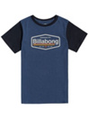 Billabong Montana Kids T-Shirt