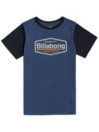 Billabong Montana Kids T-Shirt