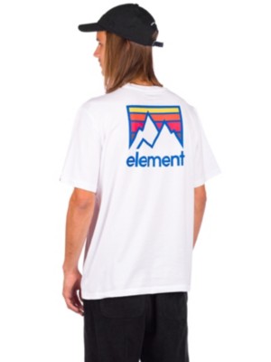 element t shirt