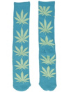 HUF Essentials Plantlife Socks