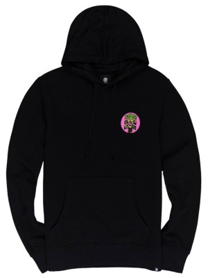 big cat hoodie