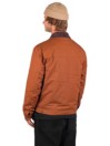 Element Craftman Zip Jacke