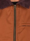 Element Craftman Zip Jacke