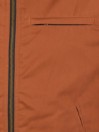 Element Craftman Zip Jacke