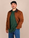 Element Craftman Zip Jacke