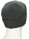 Element Carrier Beanie