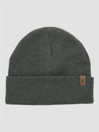 Element Carrier Beanie