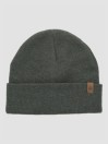 Element Carrier Beanie