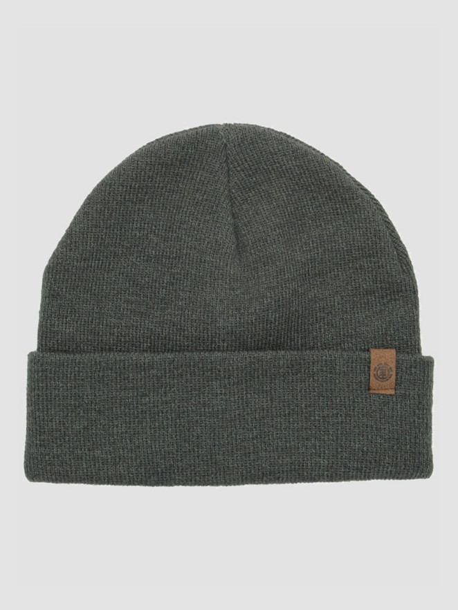 Element Carrier Beanie
