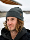 Element Carrier Beanie