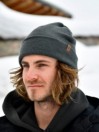 Element Carrier Beanie