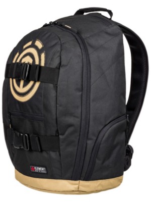 mohave 30l backpack