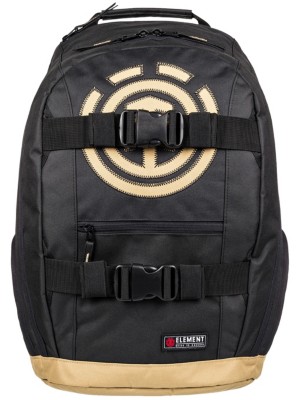 element mohave 30l