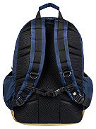 Cypress 26L Backpack