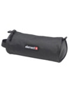 Element School Astuccio
