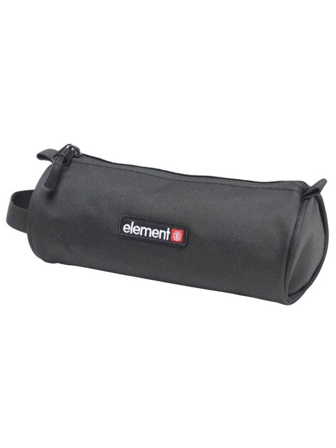Element School Penál