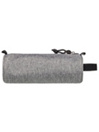 Element School Astuccio