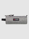 Element School Astuccio