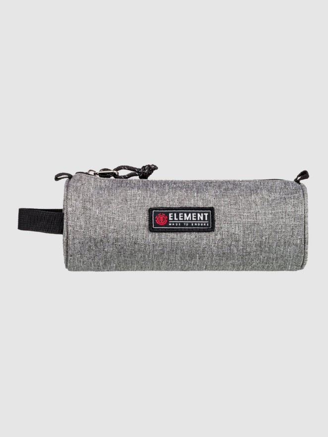 Element School Astuccio