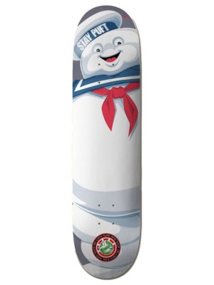 STAY PUFT 8.38 DECK
