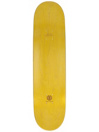 Element Aloha Appleyard 8.25″ Skateboardová deska