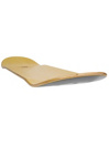 Element Aloha Appleyard 8.25″ Skateboardová deska