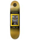 Element Nat Geo Kings Appleyard 8.25″ Skateboard Deck