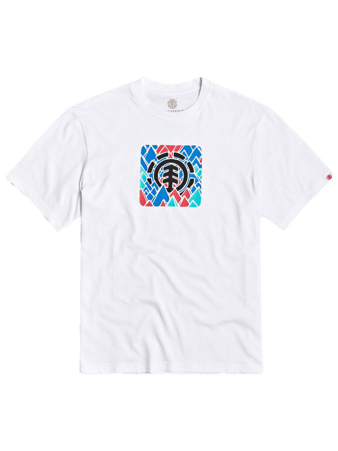 Element Palette Kids Tricko