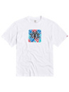 Element Palette Kids Tricko