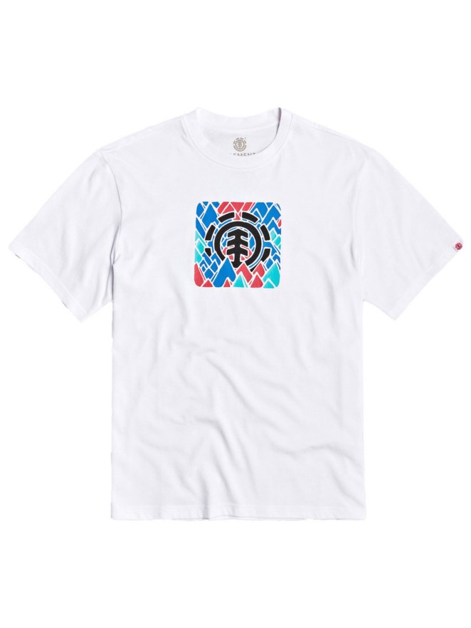 Element Palette Kids Tricko